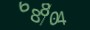 validcode
