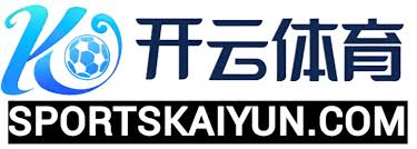 开云·体育(kaiyun)官方网站_KAIYUNSPORT